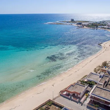 Casa Sonia 6 Pp Dx
