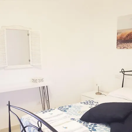 Casa Sonia 6 Pp Dx