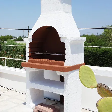 Casa Sonia 6 Pp Dx