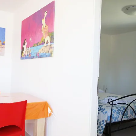 Casa Sonia 6 Pp Dx *
