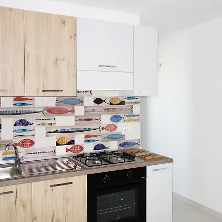 Casa Sonia 6 Pp Dx