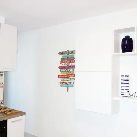Casa Sonia 6 Pp Dx