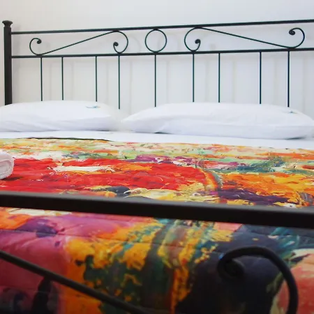 Casa Sonia 6 Pp Dx *