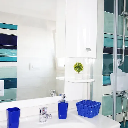 Casa Sonia 6 Pp Dx